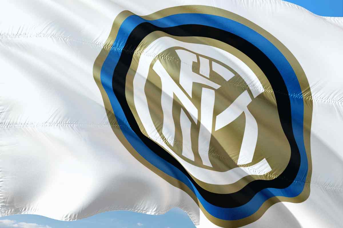 Inter