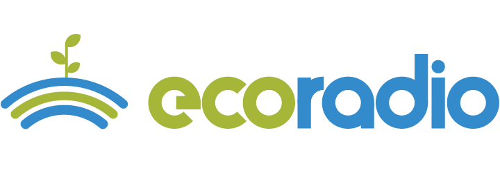 Eco Radio